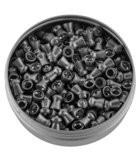 250 plombs EXPANDER Cal.4.5 mm GAMO 2