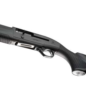 Fusil Semi-Automatique A400 LITE Synthétique 12/76 | Beretta 2