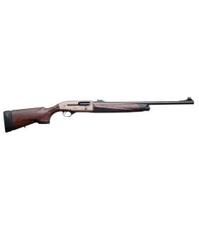 Fusil Semi-Automatique A400 XPLOR ACTION Cal.12/76 SLUG BERETTA