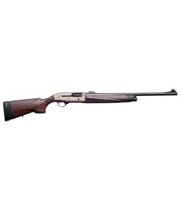 Fusil Semi-Automatique A400 XPLOR ACTION Cal.12/76 SLUG BERETTA