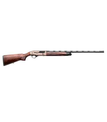 Fusil Semi-Automatique A400 Xplor Action Cal.28/70 BERETTA