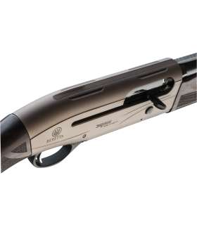 Fusil Semi-Automatique A400 Xplor Action Cal.28/70 BERETTA 2