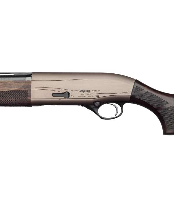 Fusil Semi-Automatique A400 Xplor Action Cal.28/70 BERETTA