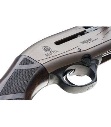 Fusil Semi-Automatique A400 Xplor Action Cal.28/70 BERETTA