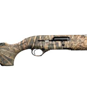 Fusil Semi-Automatique A400 LITE Max-5 20/76 | Beretta 2