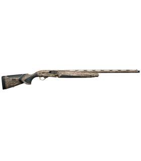 Fusil Semi-Automatique A400 XTREM PLUS Mossy Oak Bottomland 12/89 | Beretta