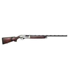Fusil Semi-Automatique A400 UPLAND BOIS 20/76 | Beretta