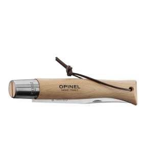 Couteau Géant N°13 | Opinel 2