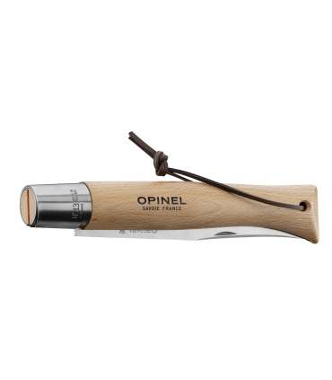 Couteau Géant N°13 | Opinel