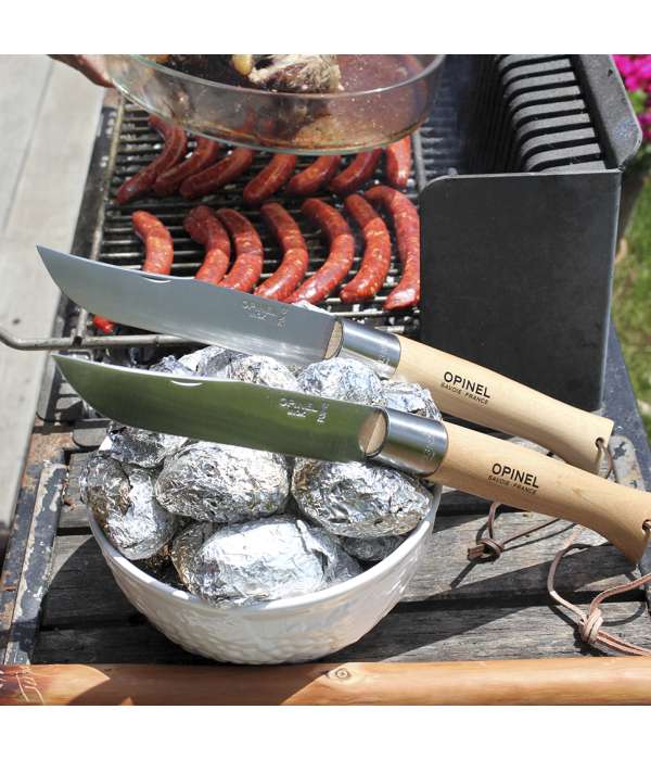 Couteau Géant N°13 | Opinel