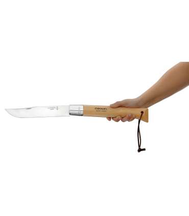 Couteau Géant N°13 | Opinel