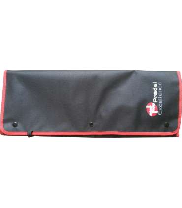 Kit Couteaux Boucher PRADEL