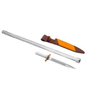 Epieu Le Traqueur HOURVARI 2