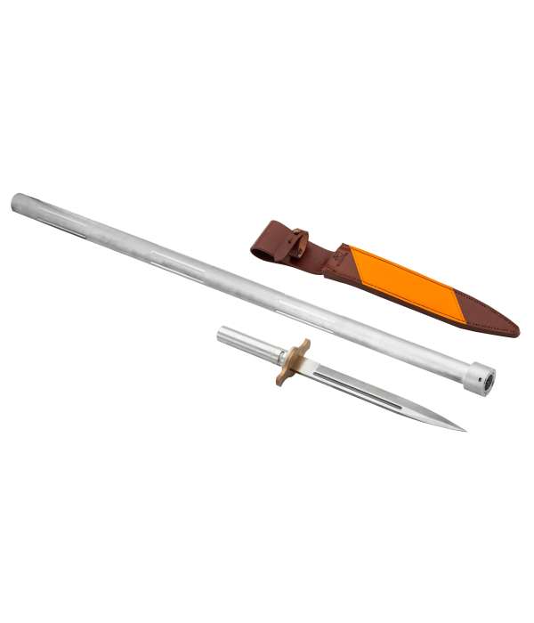 Epieu Le Traqueur HOURVARI