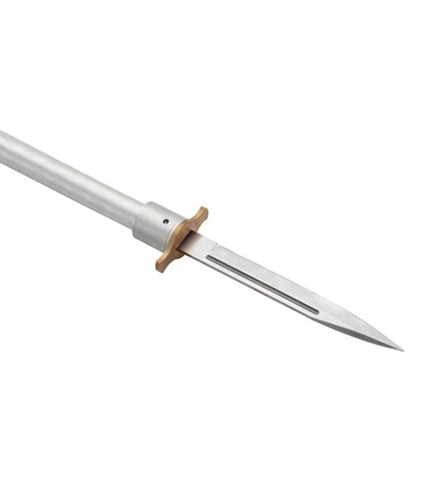 Epieu Le Traqueur HOURVARI