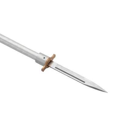 Epieu Le Traqueur HOURVARI