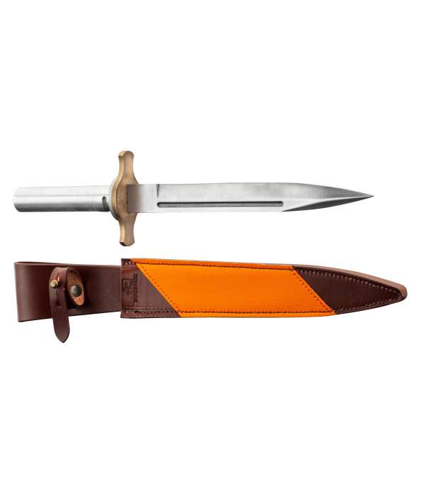 Epieu Le Traqueur HOURVARI