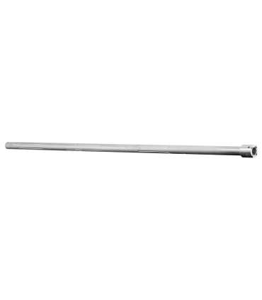 Epieu Le Traqueur HOURVARI