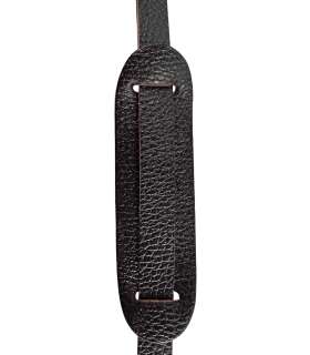 Trépied Arcy 70cm - Orange Camo avec Bretelles et Pic JANUEL 2