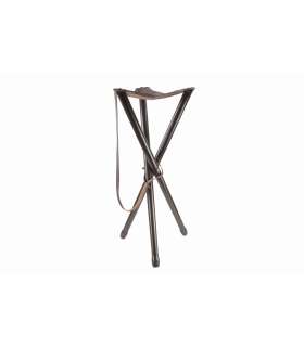 Trepied Haut de 90 cm JANUEL