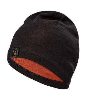 Bonnet Quinn Merino DEERHUNTER