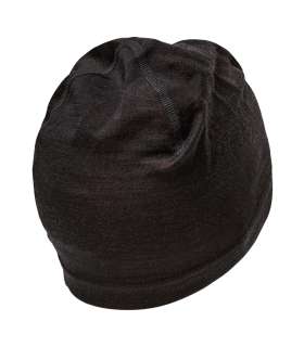 Bonnet Quinn Merino DEERHUNTER 2