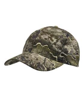 Casquette Excape Light - REALTREE EXCAPE™ DEERHUNTER