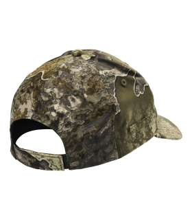Casquette Excape Light - REALTREE EXCAPE™ DEERHUNTER 2