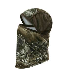 Masque Intégral Excape - REALTREE EXCAPE™ DEERHUNTER