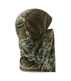 Masque Intégral Excape - REALTREE EXCAPE™ DEERHUNTER 2