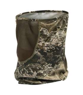 Masque Facial Excape - REALTREE EXCAPE™ DEERHUNTER