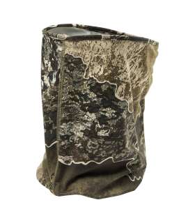 Masque Facial Excape - REALTREE EXCAPE™ DEERHUNTER 2
