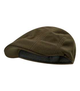 Casquette plate Pro Gamekeeper | Deerhunter