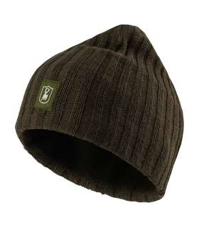 Bonnet Recon Réversible DEERHUNTER