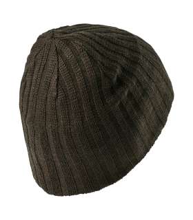 Bonnet Recon Réversible DEERHUNTER 2