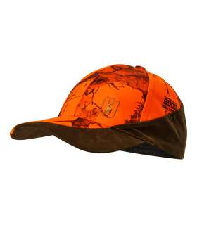 Casquette Eagle - REALTREE EDGE® ORANGE DEERHUNTER