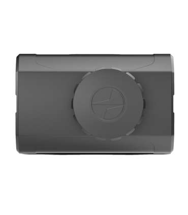 Batterie rechargeable IPS14 PULSAR