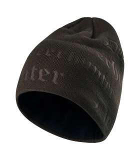 Bonnet Embosser - Marron DEERHUNTER