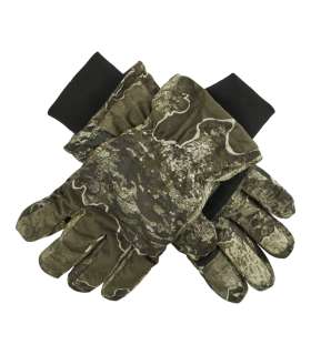Gants D'hiver Excape - REALTREE EXCAPE™ | Deerhunter
