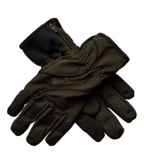 Gants Muflon Light | Deerhunter