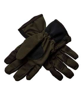 Gants Muflon Light | Deerhunter 2