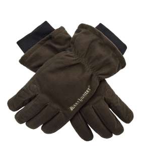 Gants d´hiver Game | Deerhunter