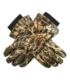 Gants d´hiver Game REALTREE MAX-7® | Deerhunter