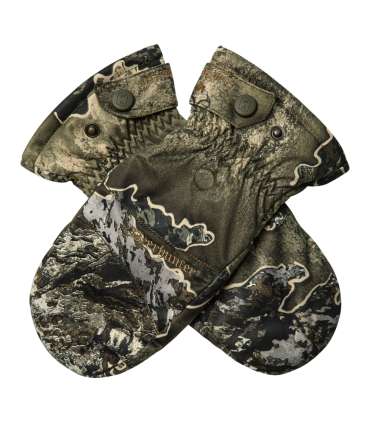 Moufles Excape - REALTREE EXCAPE™ | Deerhunter