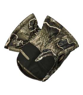 Moufles Excape - REALTREE EXCAPE™ | Deerhunter 2