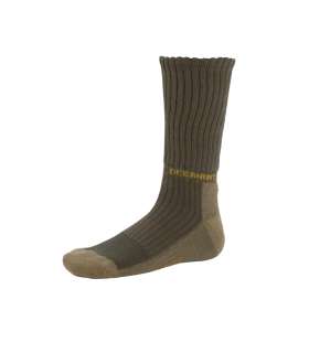 Chaussettes Game  | Deerhunter