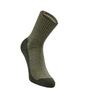 Socquettes en chanvre | Deerhunter