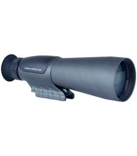 Demi-jumelle ENDEAVOR 9X65 HXD VANGUARD 2