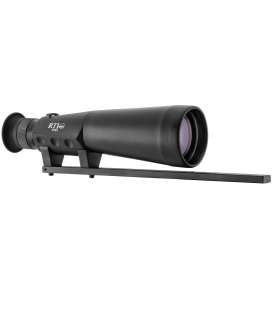 Pack Demi-Jumelle 9x63 RTI OPTICS 2