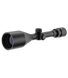 Pack Lunette de Hutte 8X56 | RTI 2